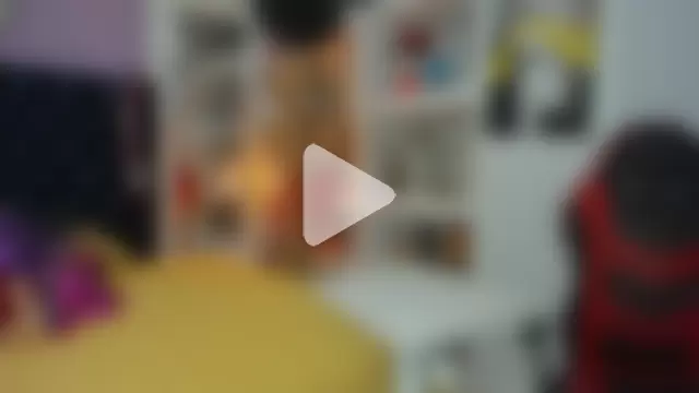 Zaira_sofiaa photo 18