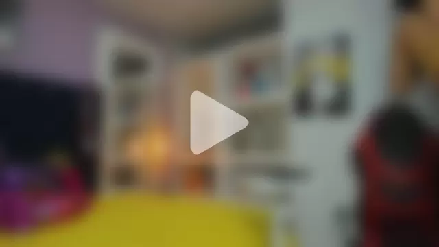 Zaira_sofiaa photo 16