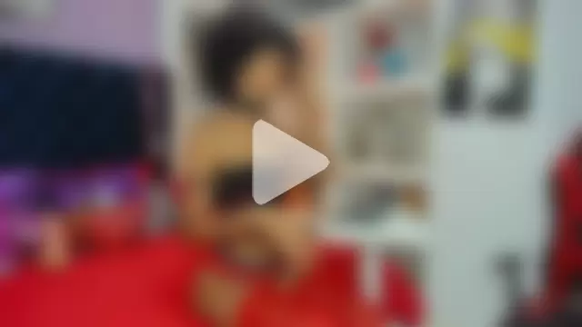 Zaira_sofiaa photo 15