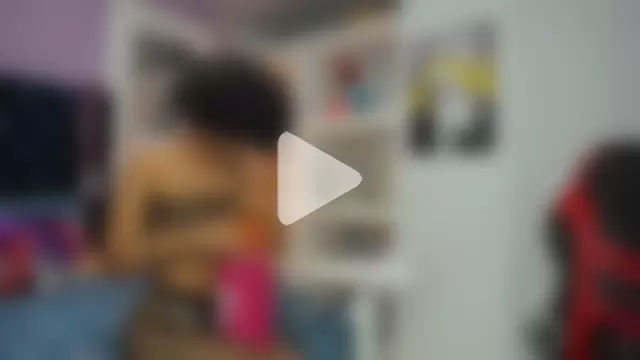 Zaira_sofiaa photo 11