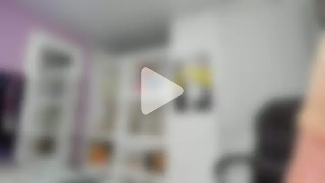 Zaira_sofiaa photo 6