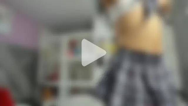 Zaira_sofiaa photo 26