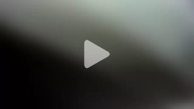 Zaira_sofiaa photo 5