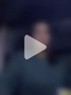 ZajiraShane photo 18