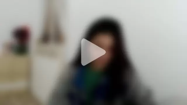 ZajiraShane photo 16