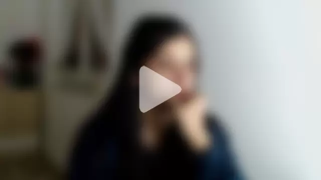 ZajiraShane photo 14