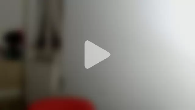 ZajiraShane photo 13