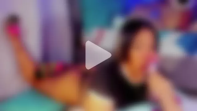 Zakura_hot1 photo 28