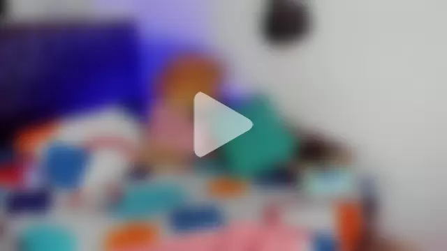 Zakura_hot1 photo 15