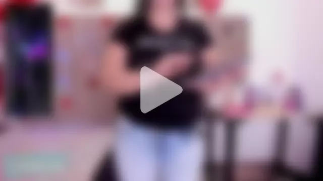 Zaly_mature photo 30