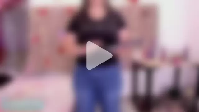 Zaly_mature photo 17