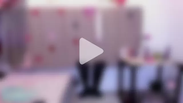 Zaly_mature photo 16