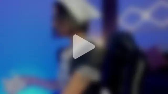 ZamabyCrucie photo 30