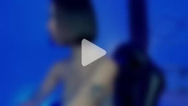 ZamabyCrucie photo 17