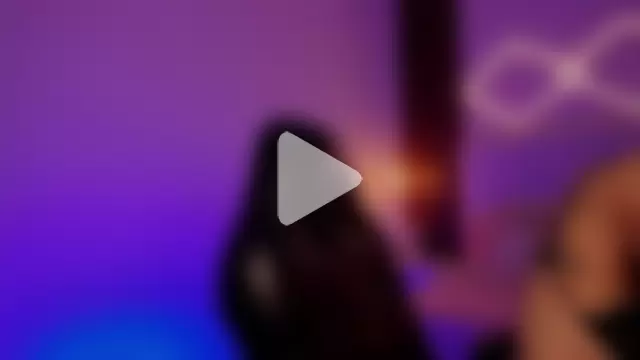 ZamabyCrucie photo 16