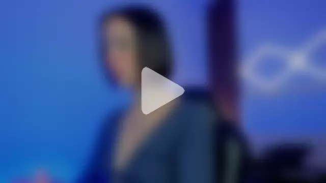 ZamabyCrucie photo 13