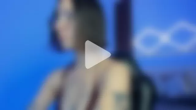 ZamabyCrucie photo 8