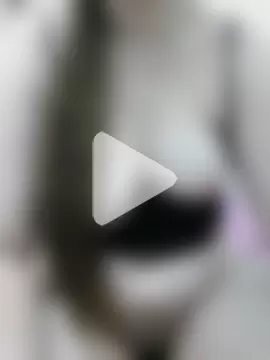 Zaman_sa3odifokfok photo 14
