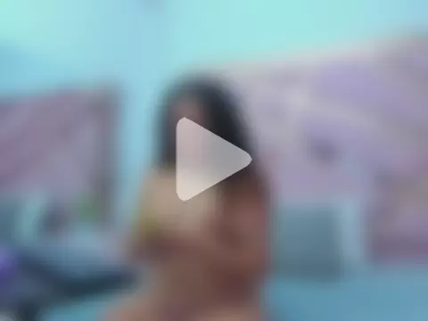 ZamanthaJhones photo 11