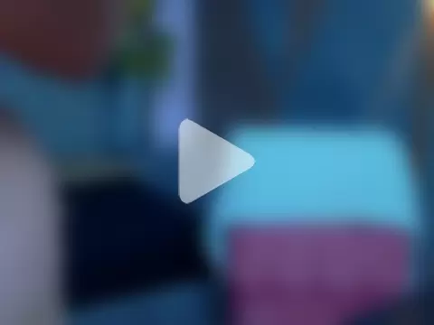 ZamanthaJhones photo 3