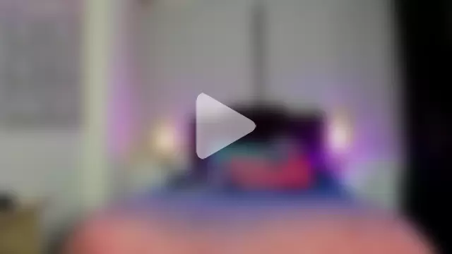 Zamara_Kleii photo 25