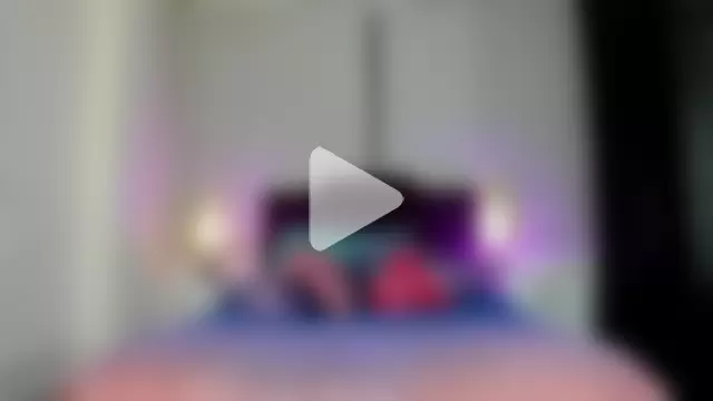 Zamara_Kleii photo 23