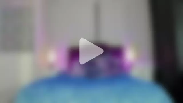 Zamara_Kleii photo 20