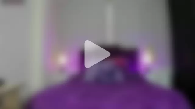 Zamara_Kleii photo 19