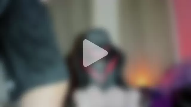 Zamara_Kleii photo 18