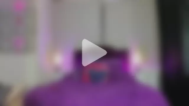 Zamara_Kleii photo 15