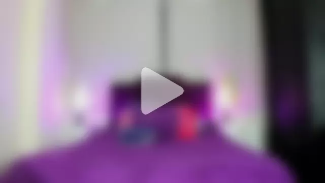 Zamara_Kleii photo 12