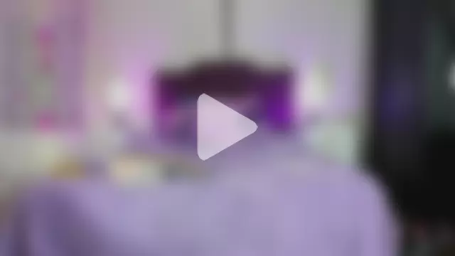 Zamara_Kleii photo 2