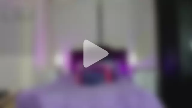 Zamara_Kleii photo 1