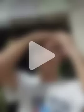 Zamira_0 photo 10
