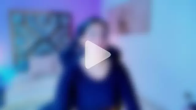 Zamira_Taylor photo 30