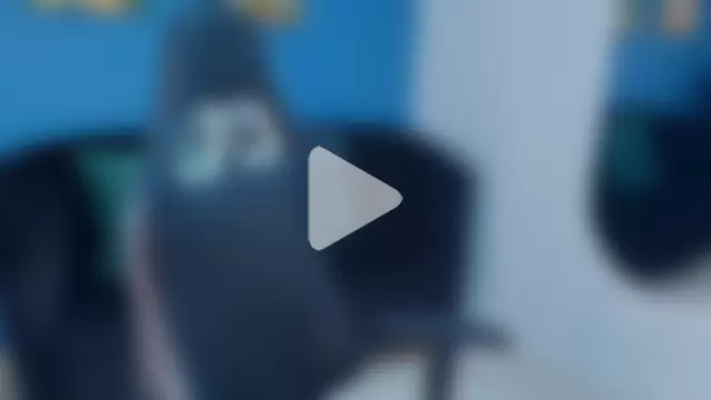 Zamira_Taylor photo 24