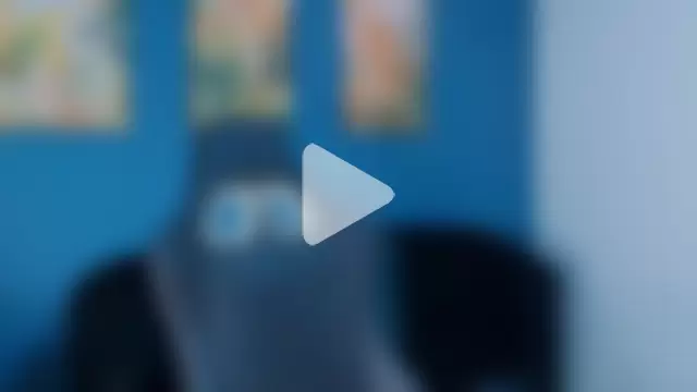 Zamira_Taylor photo 20