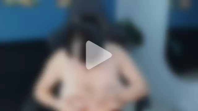 Zamira_Taylor photo 11