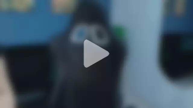 Zamira_Taylor photo 10