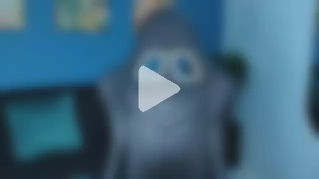 Zamira_Taylor photo 5