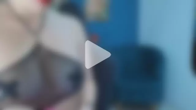 Zamira_Taylor photo 3