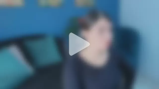 Zamira_Taylor photo 2