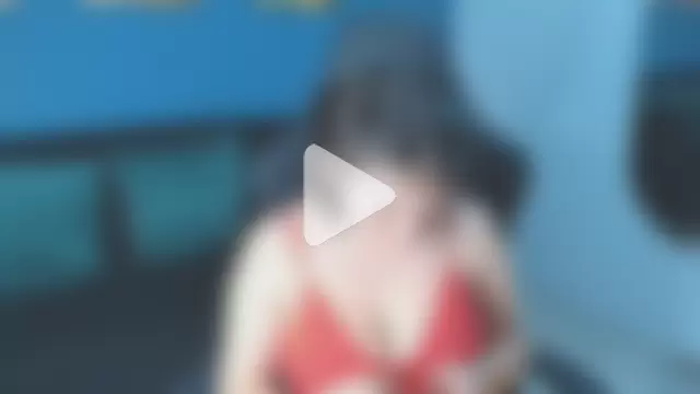 Zamira_Taylor photo 23