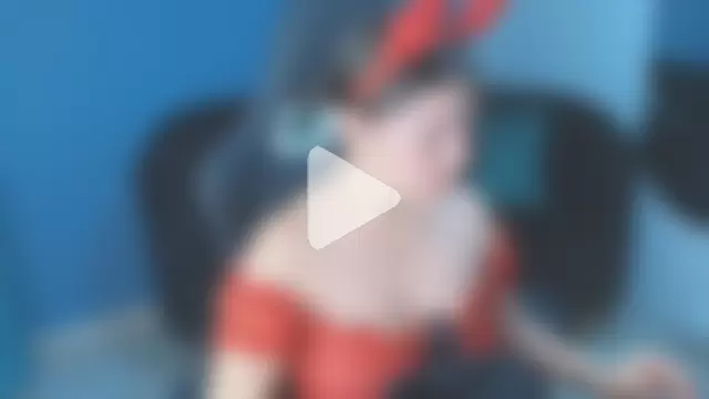 Zamira_Taylor photo 21