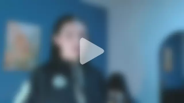 Zamira_Taylor photo 11