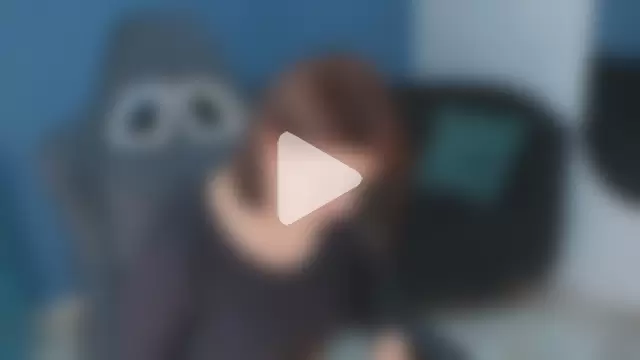 Zamira_Taylor photo 3