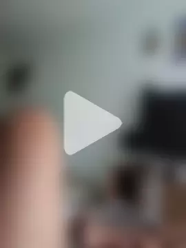 Zangado_atv photo 28