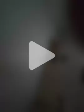 Zangado_atv photo 27