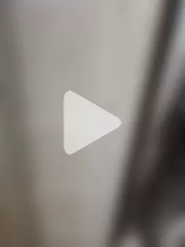 Zangado_atv photo 26