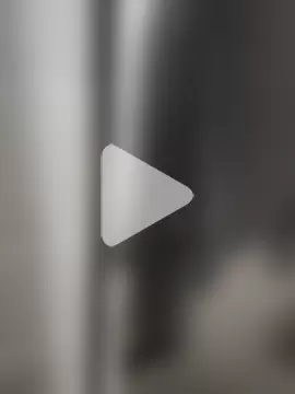 Zangado_atv photo 23